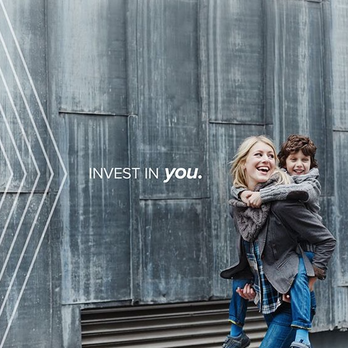 First Tech Federal Credit Union - Banks & Credit Unions Near Me - Spring, Texas First Tech Federal Credit Union - Banks & Credit Unions Near Me - Spring, Texas