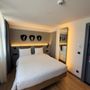 Moxy Istanbul Taxsim