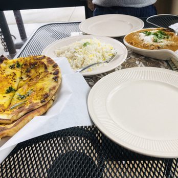 Taste Of India - 86 Photos 167 Reviews - Indian - 420 W Gates St Mount Vernon Wa - Restaurant Reviews - Phone Number