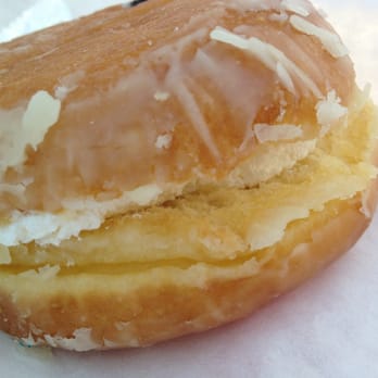 Marie's Donuts - Donuts Near Me - Sacramento, California Marie's Donuts - Donuts Near Me - Sacramento, California