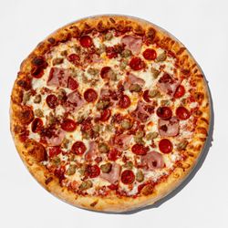 Chick N Slice