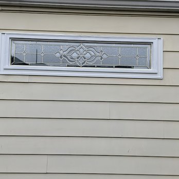LKT Home Renovations - General Contractors Near Me