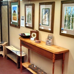 Timeless Home Gallery