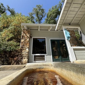 Vichy Springs Resort - Outdoor baths - Resorts Near Me - Ukiah, California Vichy Springs Resort - Outdoor baths - Resorts Near Me - Ukiah, California