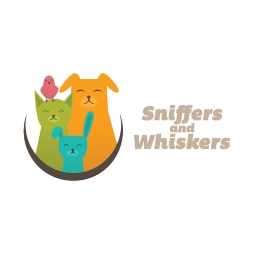 Sniffers and Whiskers - pet boarding facility in Canton, MS