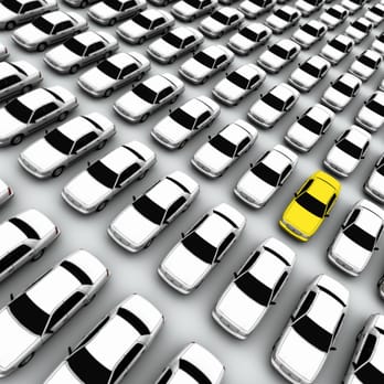 Lemon Law Pro - General Litigation Near Me - Roseville, California Lemon Law Pro - General Litigation Near Me - Roseville, California
