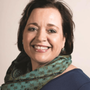 Photo of Jane Lavin - State Farm Insurance Agent