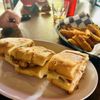 Hogg Daddys Beach Bar and Grill gift card