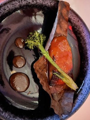 Katsuya South Beach by null