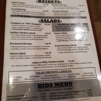 Johnny B's Bar & Grill - Menu - Bars Near Me - Wolcott, Connecticut Johnny B's Bar & Grill - Menu - Bars Near Me - Wolcott, Connecticut