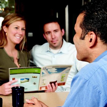 Automatic Climate - Zero Hassle HVAC Estimates - Heating & Air Conditioning/HVAC Near Me - Richmond, Virginia Automatic Climate - Zero Hassle HVAC Estimates - Heating & Air Conditioning/HVAC Near Me - Richmond, Virginia