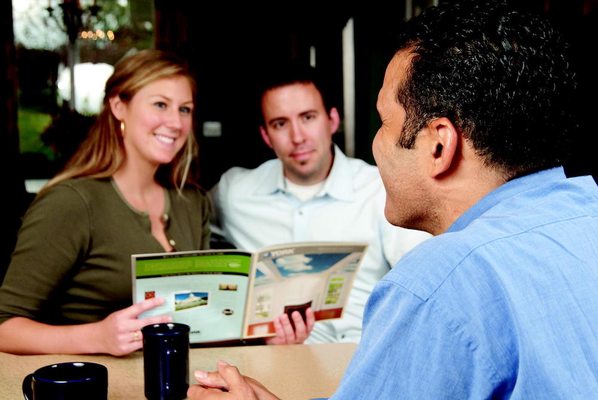 Automatic Climate Logo