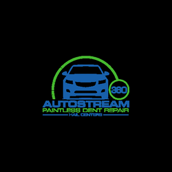 AutoStream 360