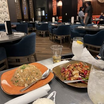 Mozen Asian Kitchen - Bubble Tea Near Me - Cabazon, California Mozen Asian Kitchen - Bubble Tea Near Me - Cabazon, California
