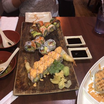 Umi Sushi - Japanese Near Me - Fresh Meadows, New York Umi Sushi - Japanese Near Me - Fresh Meadows, New York