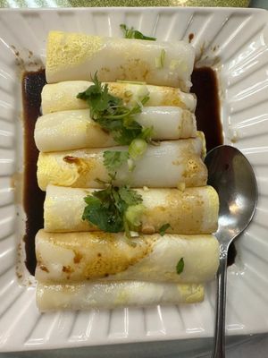Foo Lam Chinese Restaurant by null