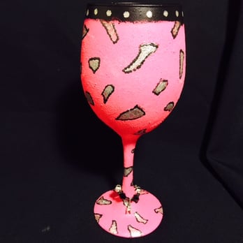 Krafty's - Party & Event Planning Near Me