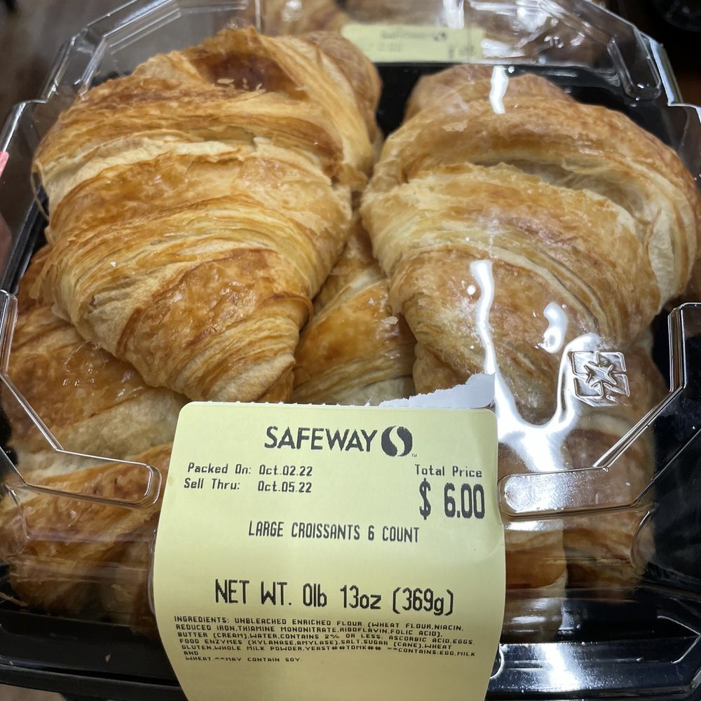Safeway - Grocery Near Me - Butte, Montana