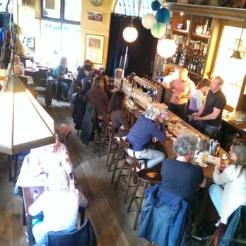 't Blaauwhooft - Uitzicht vanaf de entresol - Bars Near Me - Amsterdam, New Hampshire 't Blaauwhooft - Uitzicht vanaf de entresol - Bars Near Me - Amsterdam, New Hampshire