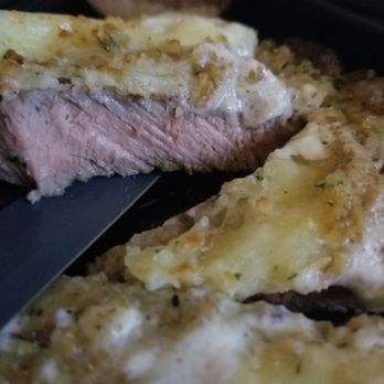 LongHorn Steakhouse - Steakhouses Near Me - Georgetown, Texas LongHorn Steakhouse - Steakhouses Near Me - Georgetown, Texas