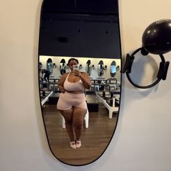 Sweat Studio