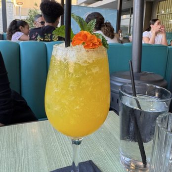 The Olive Restobar - Mediterranean Near Me - Downey, California The Olive Restobar - Mediterranean Near Me - Downey, California