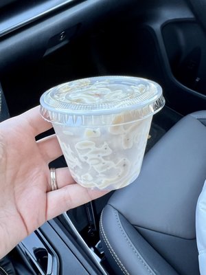 Loco Ono - Poke & Hawaiian BBQ (Reno, Midtown) by null