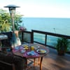 Our Sunset Place Bed & Breakfast gift card