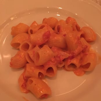 Carbone - Italian Near Me - Las Vegas, Nevada