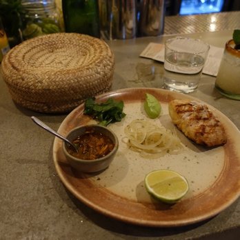 Suerte - Fish tacos - Mexican Near Me - Austin, Texas Suerte - Fish tacos - Mexican Near Me - Austin, Texas