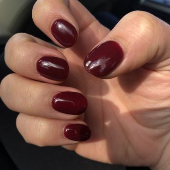 Envy Nail Bar - Nail Salons Near Me - Memphis, Tennessee Envy Nail Bar - Nail Salons Near Me - Memphis, Tennessee