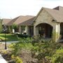 Photo of Mayberry Gardens Assisted Living and Memory Care Homes