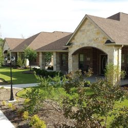 Mayberry Gardens Assisted Living and Memory Care Homes