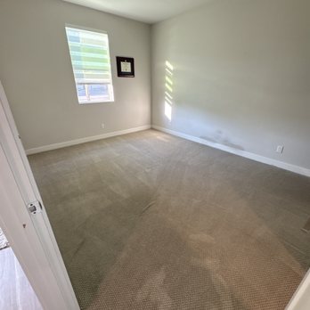 SoCal Carpet Care - Carpet Cleaning Near Me