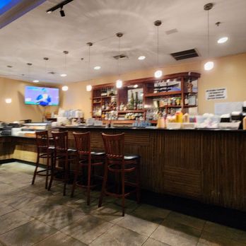 トイガン ibachan FEATURE FRIDAY New year, new restaurant! The new Ichiban