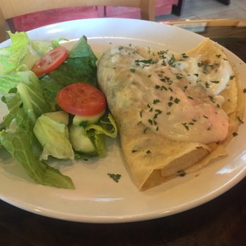 Le Cafe De Paris - Coffee & Tea Near Me - Orlando, Florida Le Cafe De Paris - Coffee & Tea Near Me - Orlando, Florida