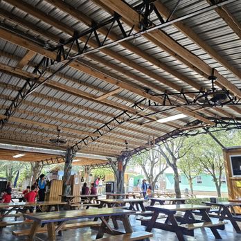 By Brothers - The open air eating hall - Fruits & Veggies Near Me - Miami, Florida By Brothers - The open air eating hall - Fruits & Veggies Near Me - Miami, Florida