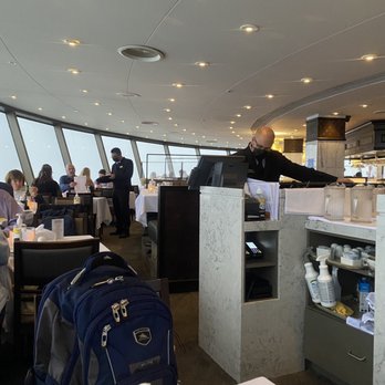 Skylon Tower - Canadian (New) Near Me - Niagara Falls, Ontario Skylon Tower - Canadian (New) Near Me - Niagara Falls, Ontario