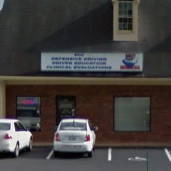 Duluth DUI and Driving School - Duluth Driving & DUI School - Driving Schools Near Me - Duluth, Georgia