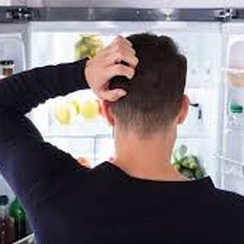 Baron's Major Brands - Dreaming of your new kitchen? Stop by Baron's today! - Appliances & Repair Near Me - Salem, New Hampshire