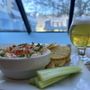 Photo of Vermont Craft