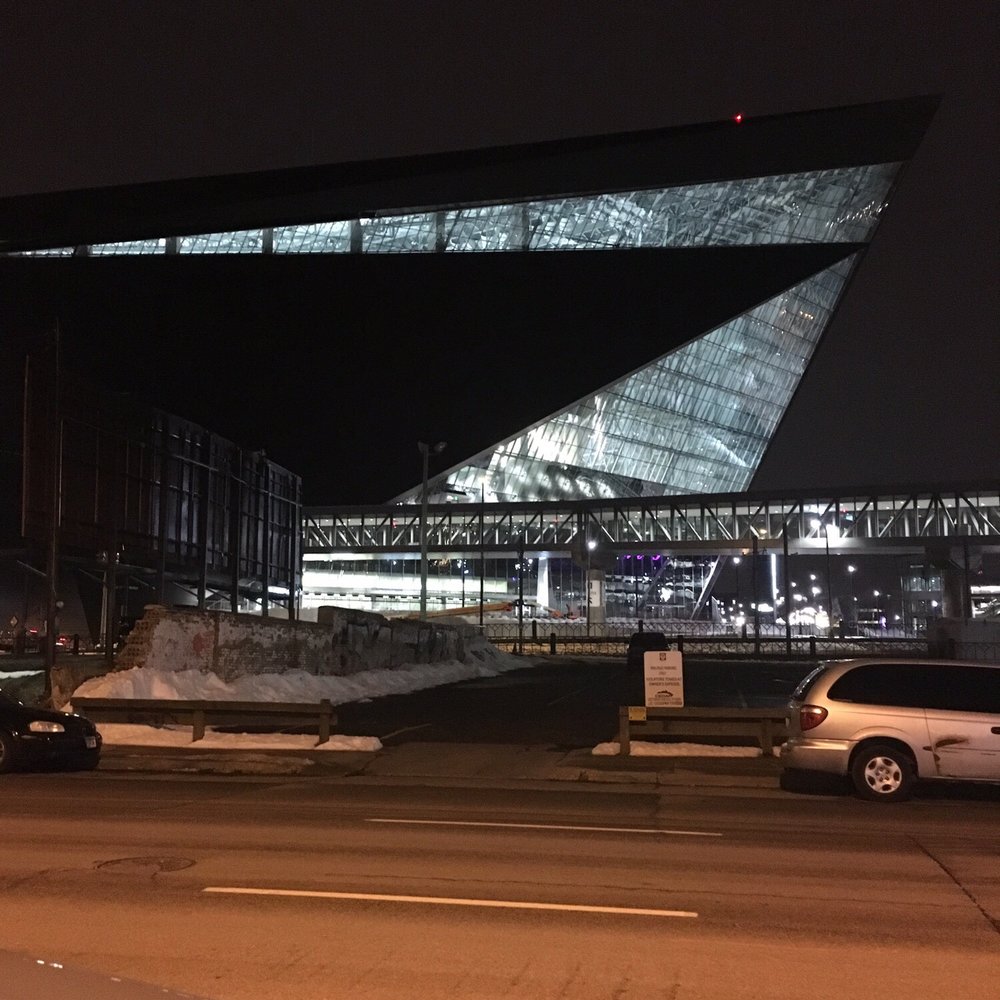 Minnesota Vikings - Professional Sports Teams Near Me - Minneapolis, Minnesota Minnesota Vikings - Professional Sports Teams Near Me - Minneapolis, Minnesota
