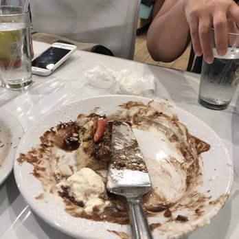 Aloha Kitchen - Breakfast & Brunch Near Me - Honolulu, Hawaii