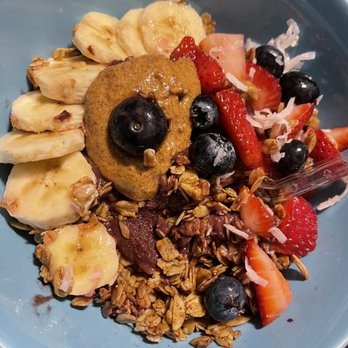 SoBoL - Cafes Near Me - Wellington, Florida SoBoL - Cafes Near Me - Wellington, Florida