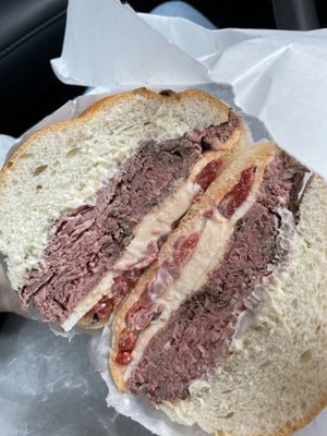 Paisanos Butcher Shop by null