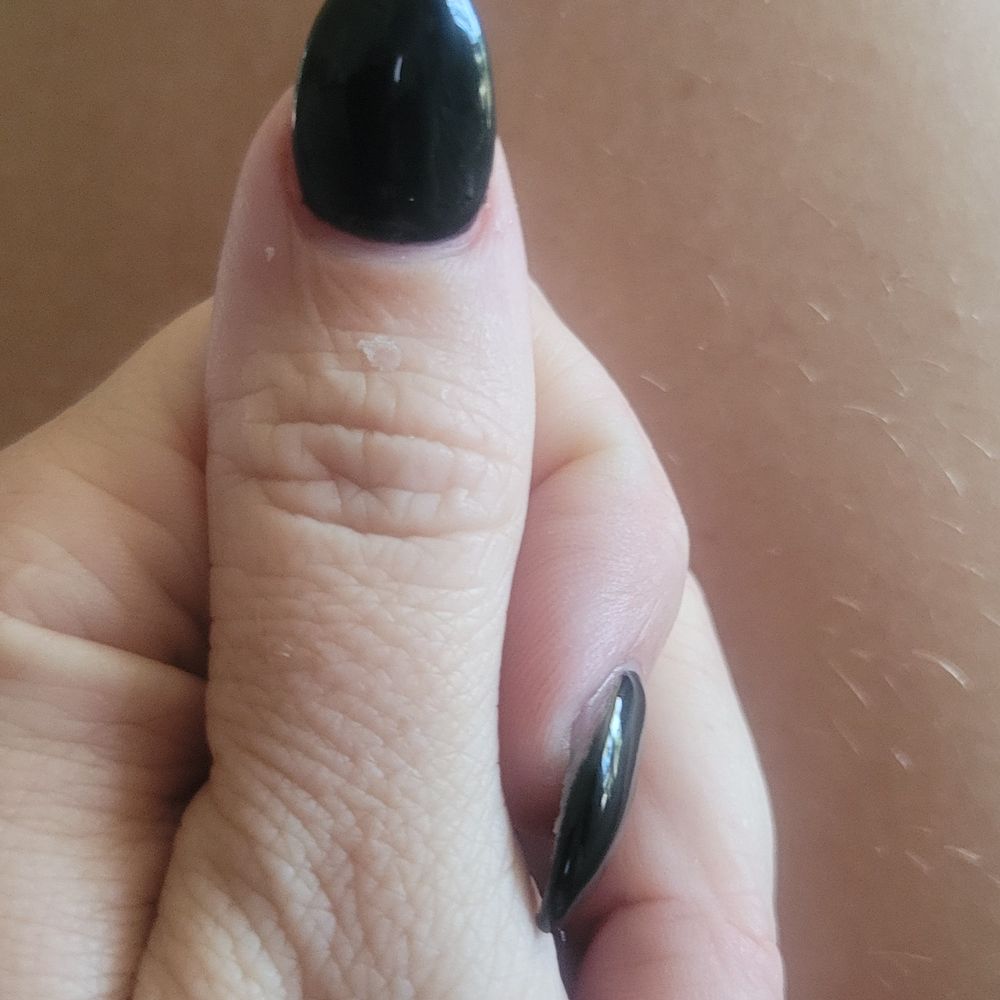 Glamour Nails - Nail Salons Near Me - Loveland, Colorado Glamour Nails - Nail Salons Near Me - Loveland, Colorado