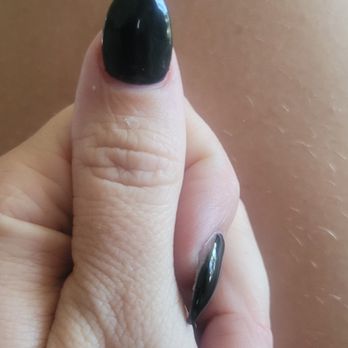 Glamour Nails - Nail Salons Near Me - Loveland, Colorado Glamour Nails - Nail Salons Near Me - Loveland, Colorado