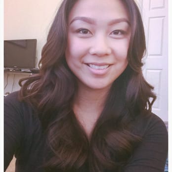 CODE Salon - Thank you Valerie!!!! - Hair Salons Near Me - San Francisco, California