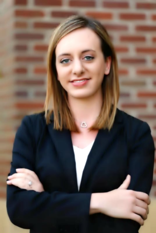 THE AMES GROUP KELLER WILLIAMS SIGNATURE PARTNERS Updated October