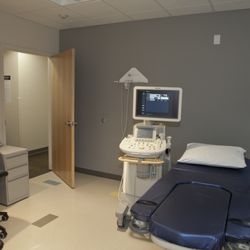 Einstein Healthcare Network Holmesburg